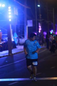 BIB: 44147
                            <button type="button" onclick="openModal(20926552)" class="btn btn-primary btn-sm float-right btn-popup" data-toggle="modal" data-target=".modal-high-quality">
                        <i class="fas fa-shopping-cart"></i> Add to Cart
                    </button>
                                            <button type="button" onclick="isThisMe(20926552, true)" class="btn btn-success btn-sm float-right btn-popup btn-isme hidden" data-toggle="tooltip" data-placement="bottom" title="นี่คือรูปของคุณใช่ไหม คลิกที่นี่เพื่อเอาเข้าอัลบั้ม">
                        <i class="fas fa-plus"></i> Add to album
                    </button>
                    <button type="button" onclick="isThisMe(20926552, false)" class="btn btn-warning btn-sm float-right btn-popup btn-isnotme hidden">
                        <i class="fas fa-ban"></i> Remove from album
                    </button>